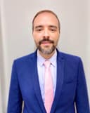 Foto de João Sérgio dos Santos Soares Pereira